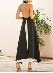 Two Piece Pleated Skirt And Top Set