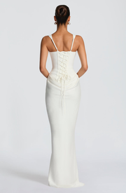 YAYA | Hourglass Maxi