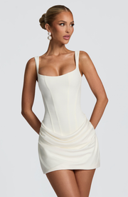 YAYA | Hourglass Mini