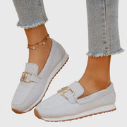 Selene Orthopedic Loafer Sneakers
