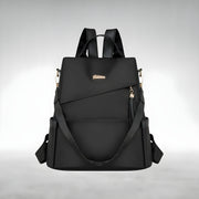 Maci™ Anti-Theft Backpack