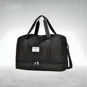 Yara™ Spacious Travel Bag