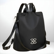 Vada™ Anti-Theft Bag