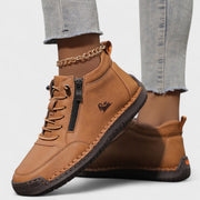Hadyn™ Lightweight and Comfortable Orthopedic Sneakers
