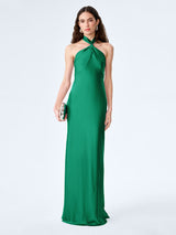 Arles Maxi Dress