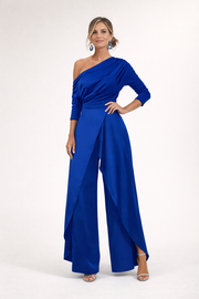 Santoro | Elegant Jumpsuit