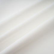 Inés halterneck layered long dress