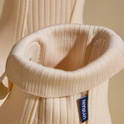 VALERIE™ - Classic Waterproof Non-Slip Ankle Boots