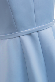 Elena Dress
