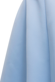 Elena Dress