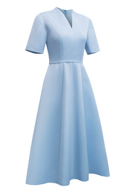 Elena Dress