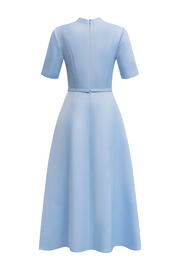 Elena Dress