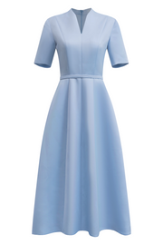 Elena Dress