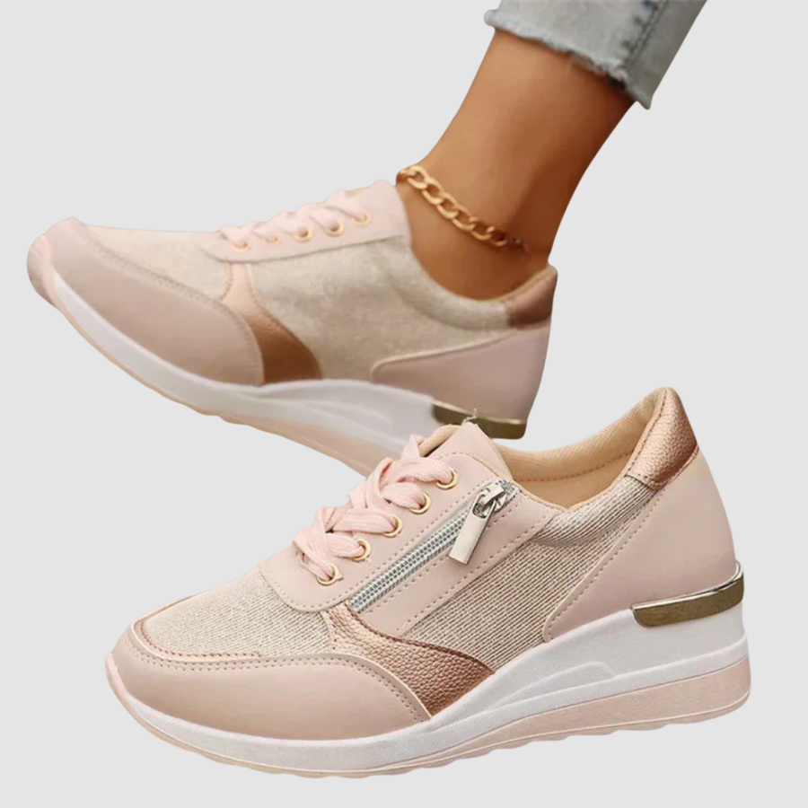 SOPHIA | ORTHOPAEDIC TRAINERS