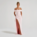 Joyce Maxi Dress