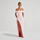 Joyce Maxi Dress