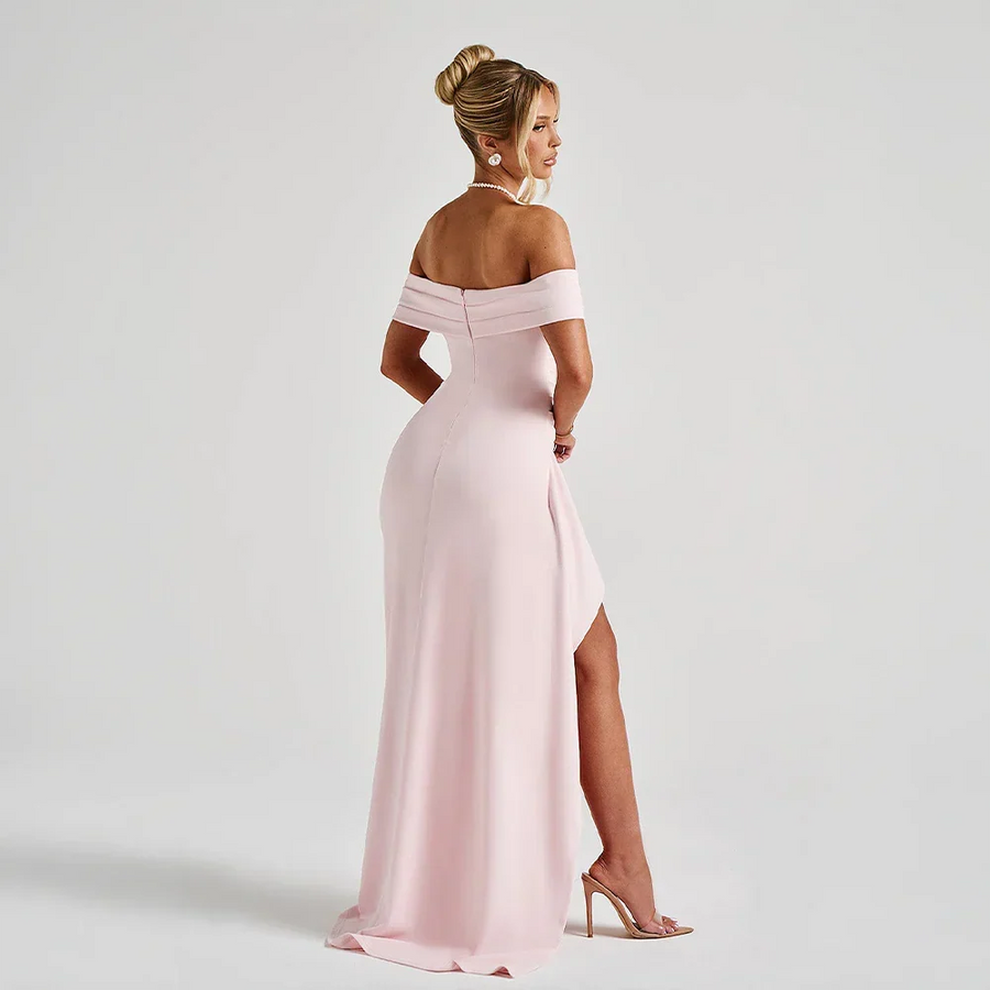 Joyce Maxi Dress