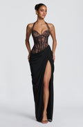 Bonita Maxi Dress
