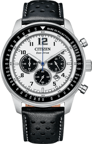 Citizen Eco-Drive 44mm CA4500-32A