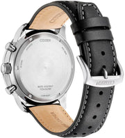 Citizen Eco-Drive 44mm CA4500-32A