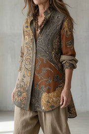 Tara Vintage Set
