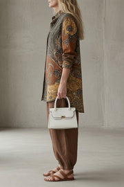 Tara Vintage Set