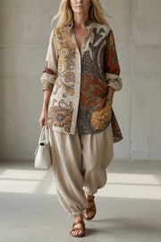 Tara Vintage Set