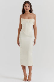 YAYA | Pearl Dress