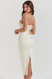 YAYA | Pearl Dress