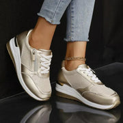 SOPHIA | ORTHOPAEDIC TRAINERS