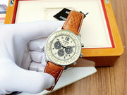 Citizen Eco-Drive CA4500-08X Choronograp 44mm