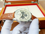 Citizen Eco-Drive CA4500-08X Choronograp 44mm