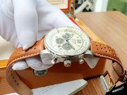 Citizen Eco-Drive CA4500-08X Choronograp 44mm