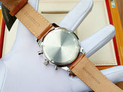 Citizen Eco-Drive CA4500-08X Choronograp 44mm